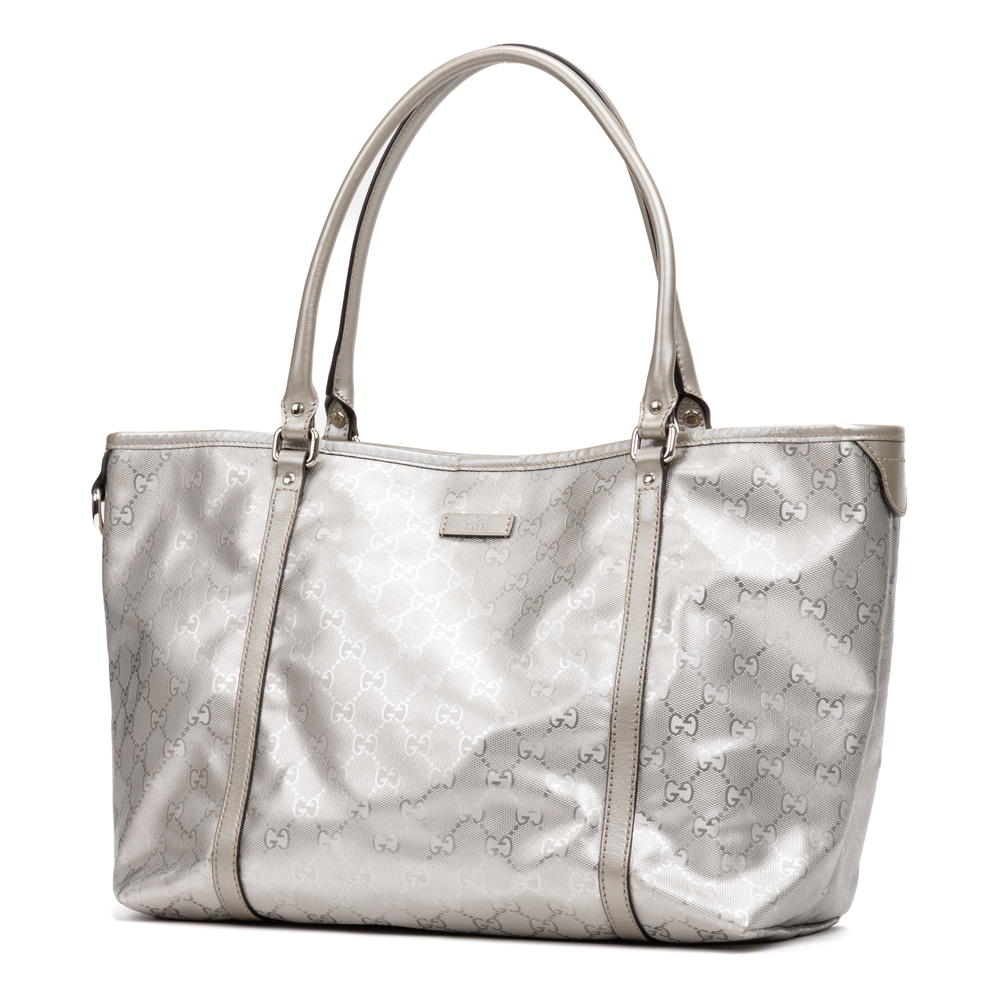 Gucci Medium Joy Tote - Picture 2 of 11